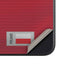 Poland Soccer Flag Google Pixel 8a Skin